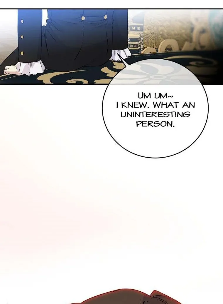 Read A Capable Maid chapter 65 image 86 on Lezhin