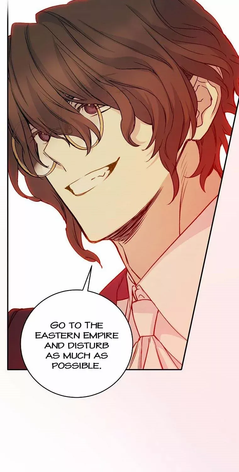 Read A Capable Maid chapter 65 image 87 on Lezhin