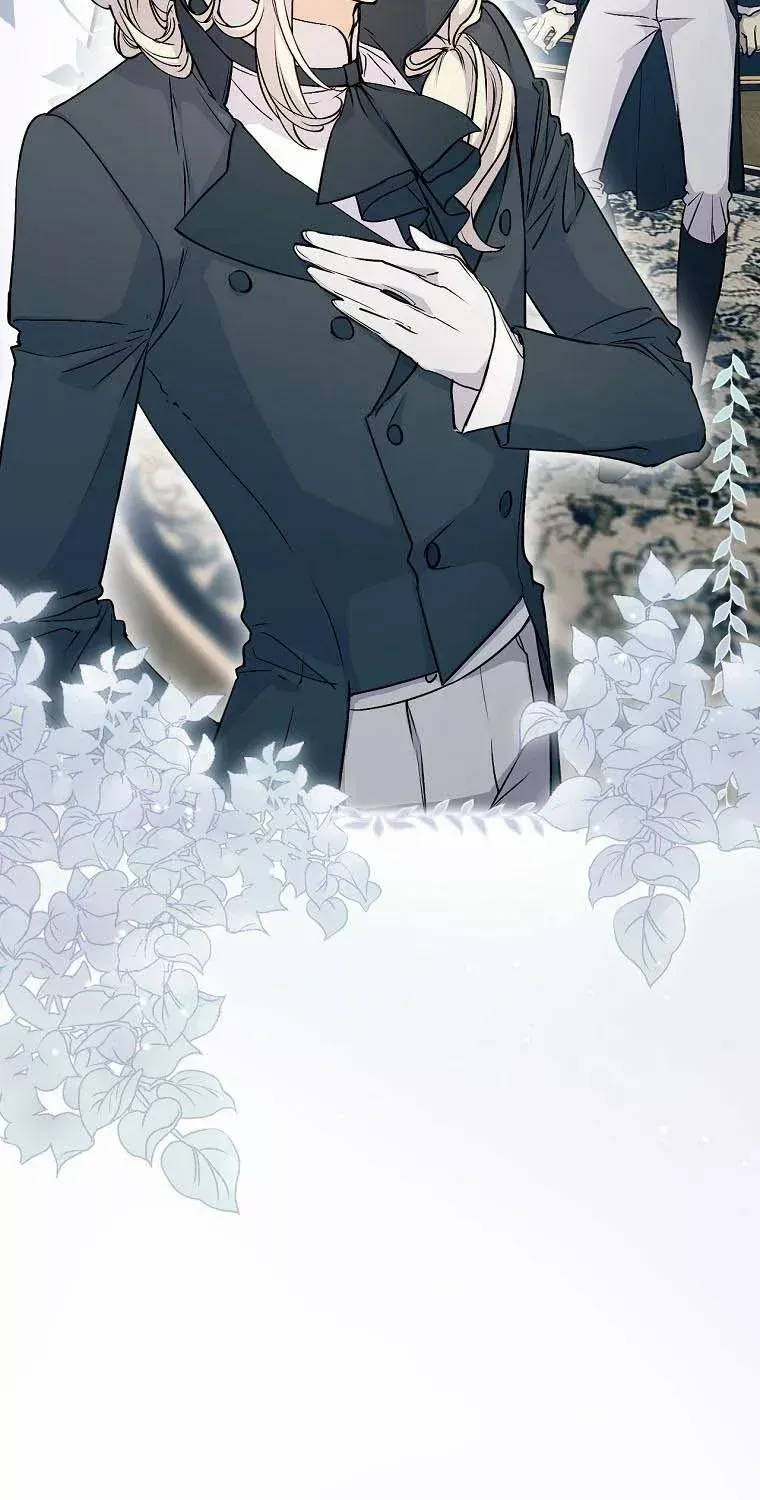 Read A Capable Maid chapter 65 image 89 on Lezhin