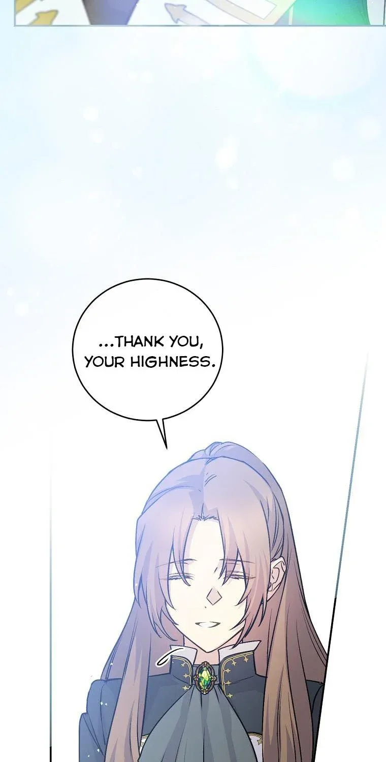 Read A Capable Maid chapter 66 image 22 on Lezhin