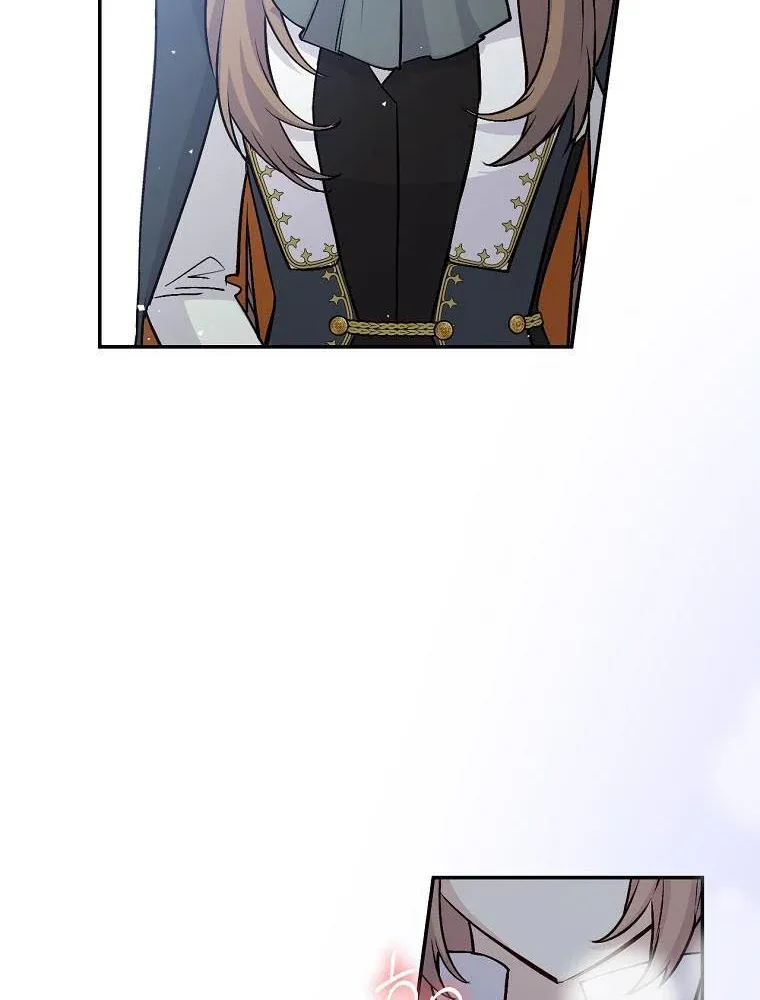 Read A Capable Maid chapter 66 image 23 on Lezhin