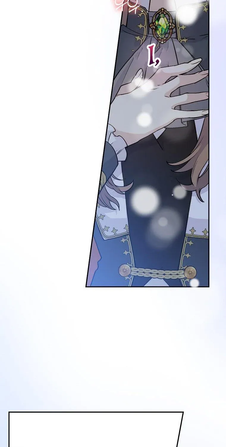 Read A Capable Maid chapter 66 image 24 on Lezhin