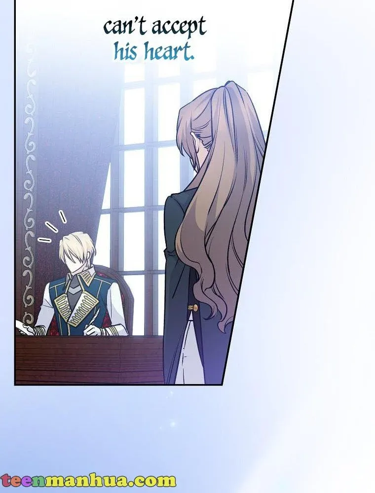 Read A Capable Maid chapter 66 image 25 on Lezhin