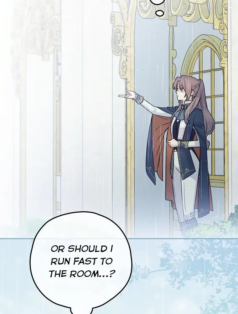 Read A Capable Maid chapter 66 image 33 on Lezhin
