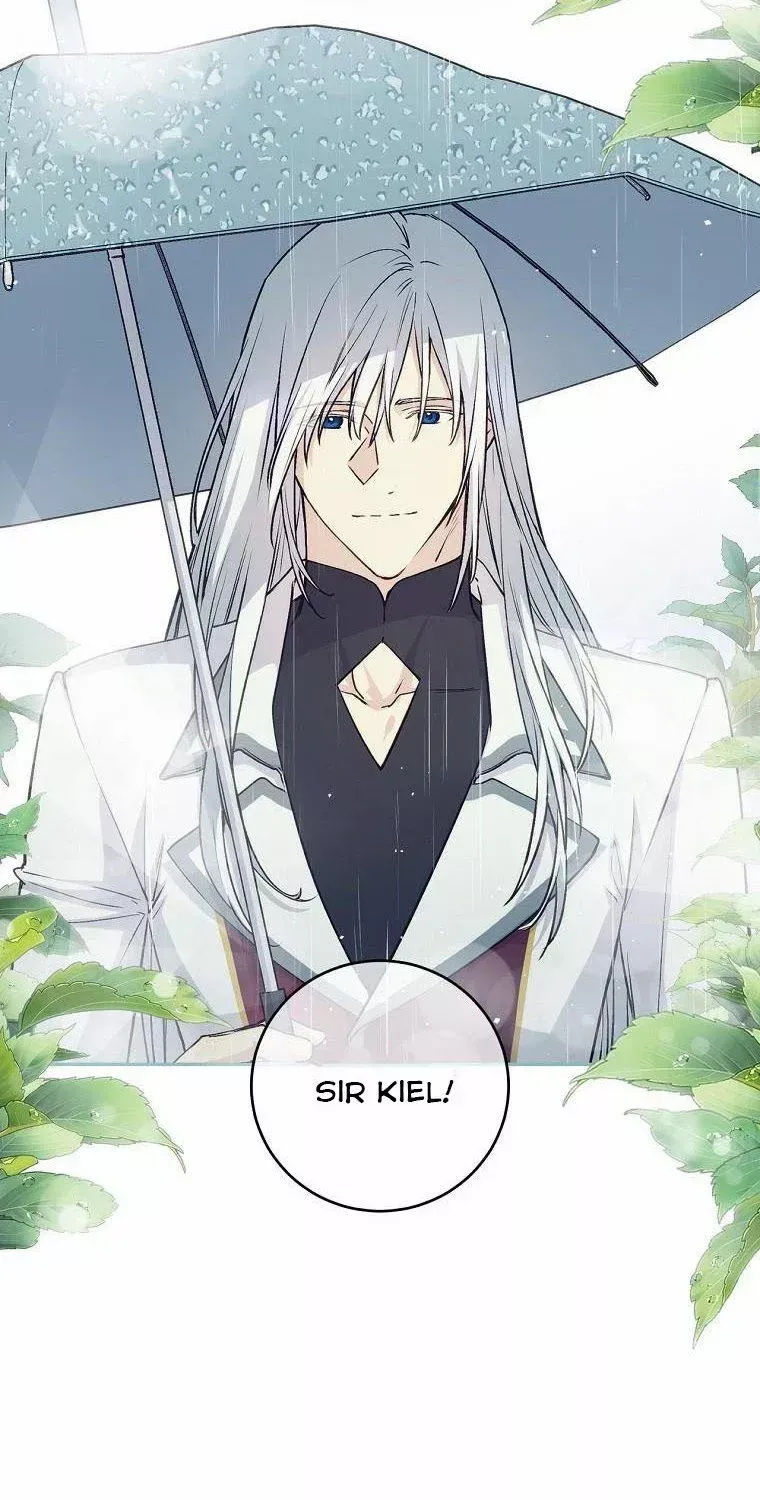 Read A Capable Maid chapter 66 image 36 on Lezhin