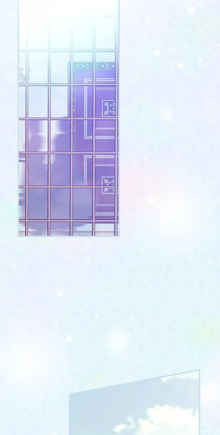 Read A Capable Maid chapter 66 image 4 on Lezhin