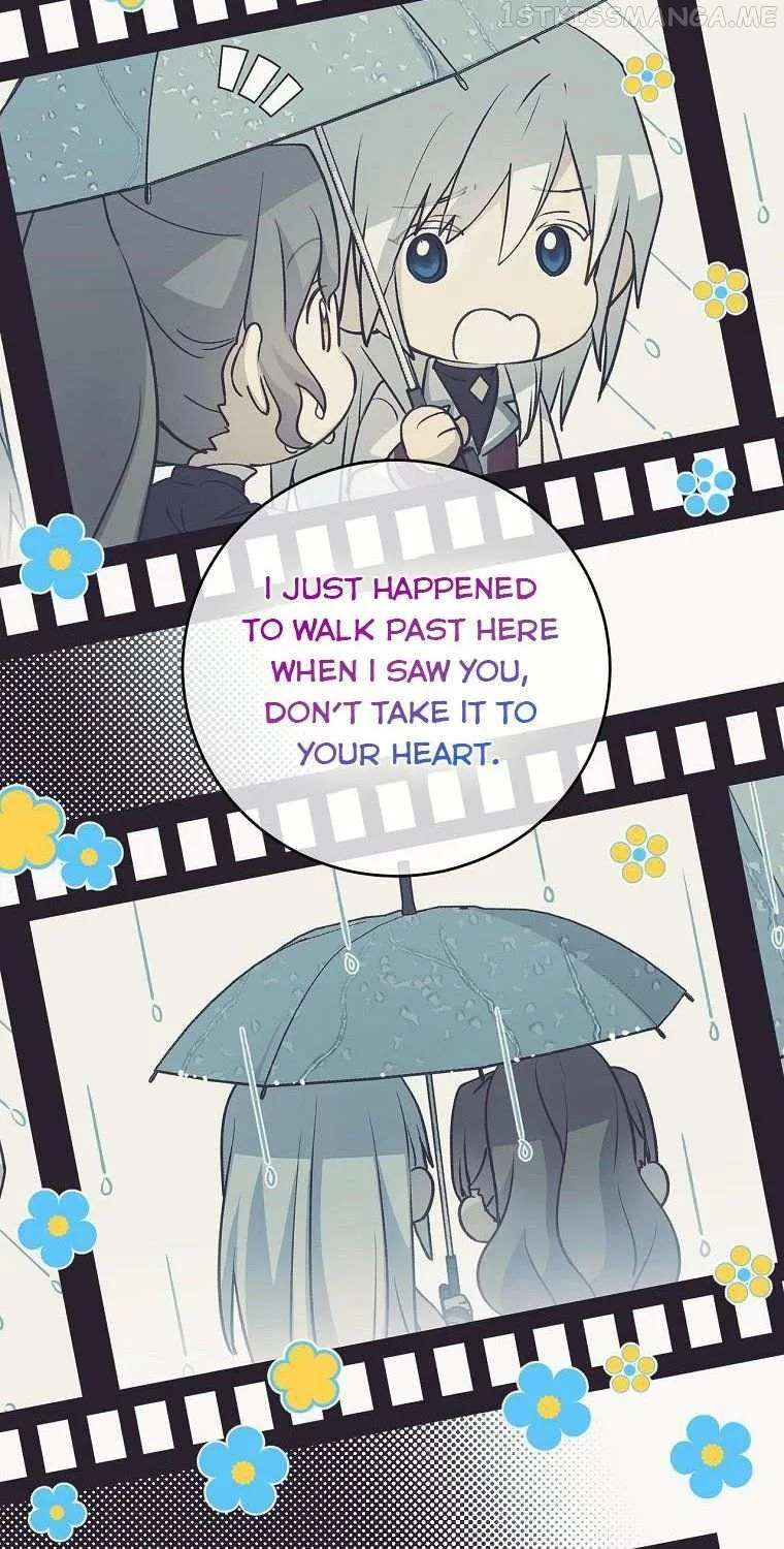 Read A Capable Maid chapter 66 image 40 on Lezhin