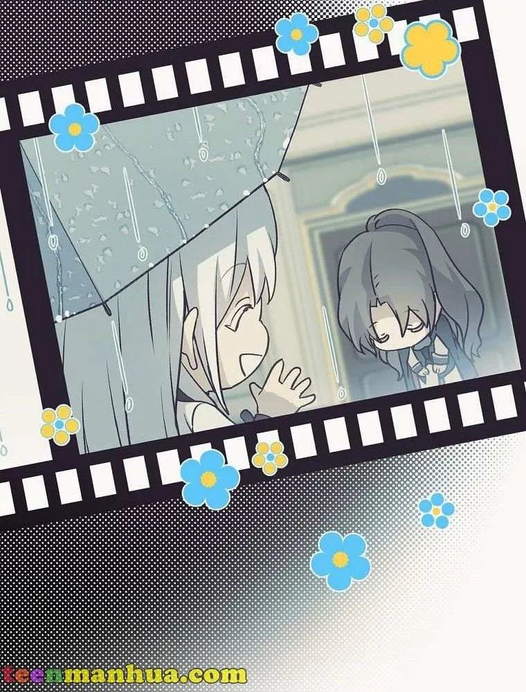 Read A Capable Maid chapter 66 image 41 on Lezhin