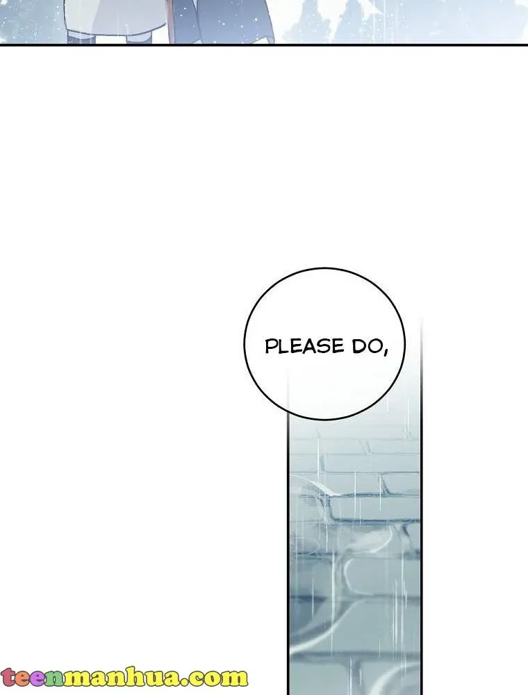 Read A Capable Maid chapter 66 image 45 on Lezhin