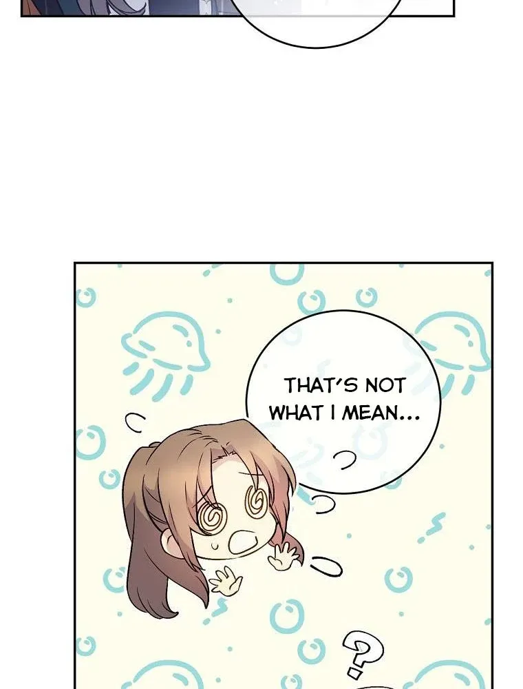 Read A Capable Maid chapter 66 image 49 on Lezhin