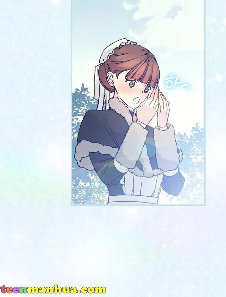 Read A Capable Maid chapter 66 image 5 on Lezhin