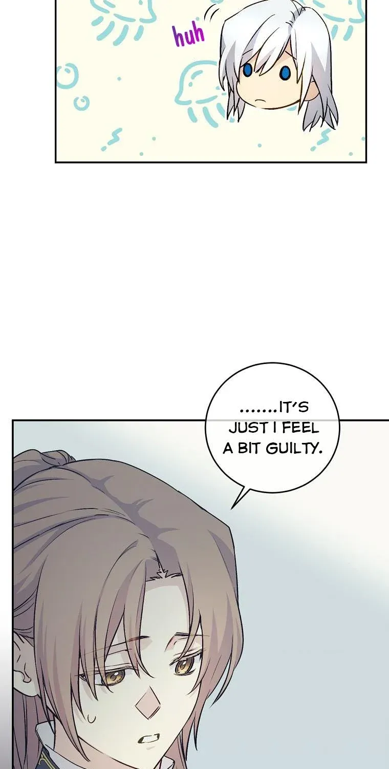 Read A Capable Maid chapter 66 image 50 on Lezhin