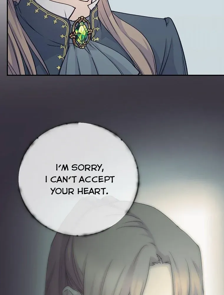 Read A Capable Maid chapter 66 image 51 on Lezhin