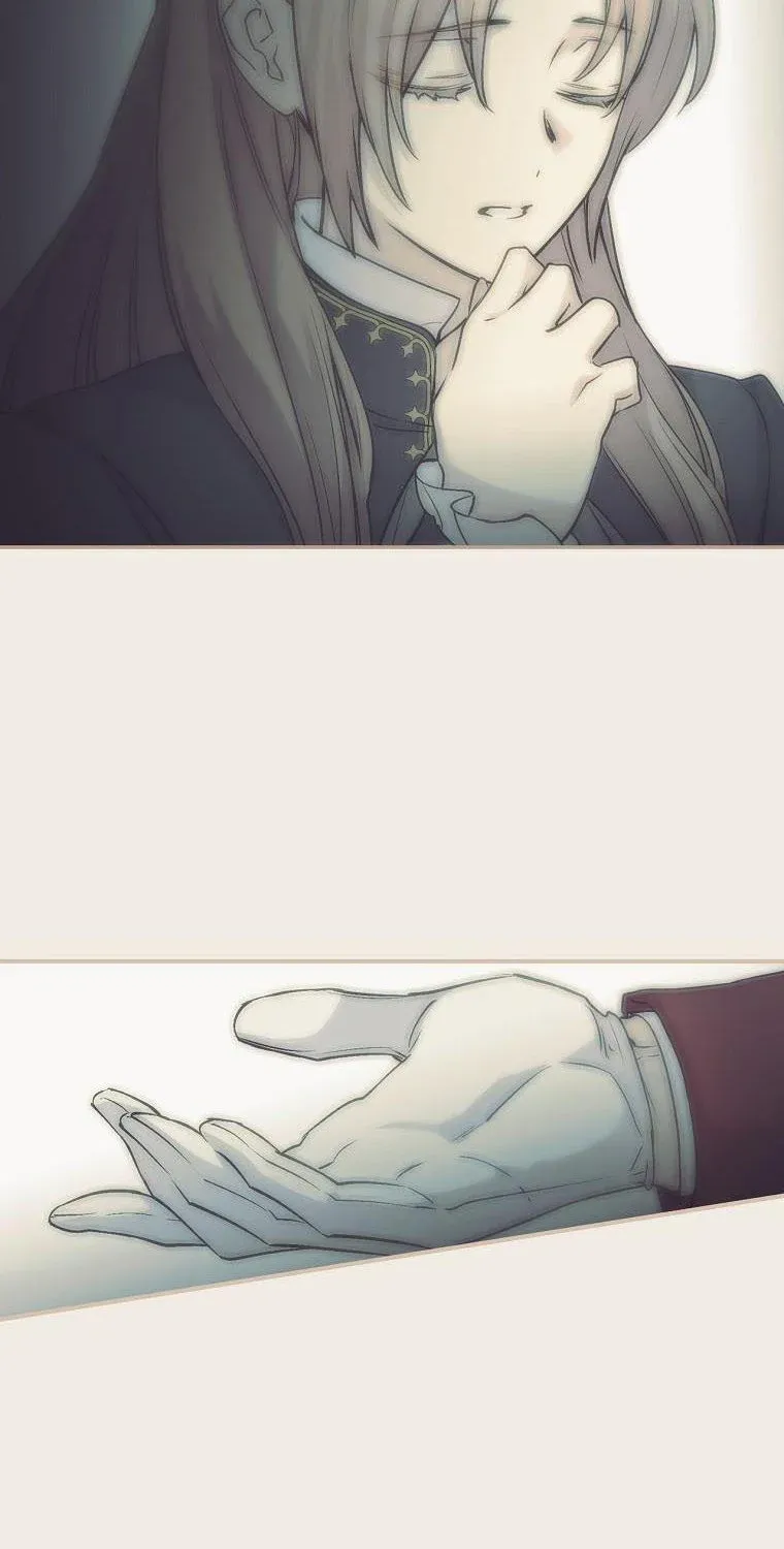 Read A Capable Maid chapter 66 image 52 on Lezhin