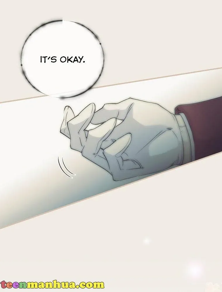 Read A Capable Maid chapter 66 image 53 on Lezhin