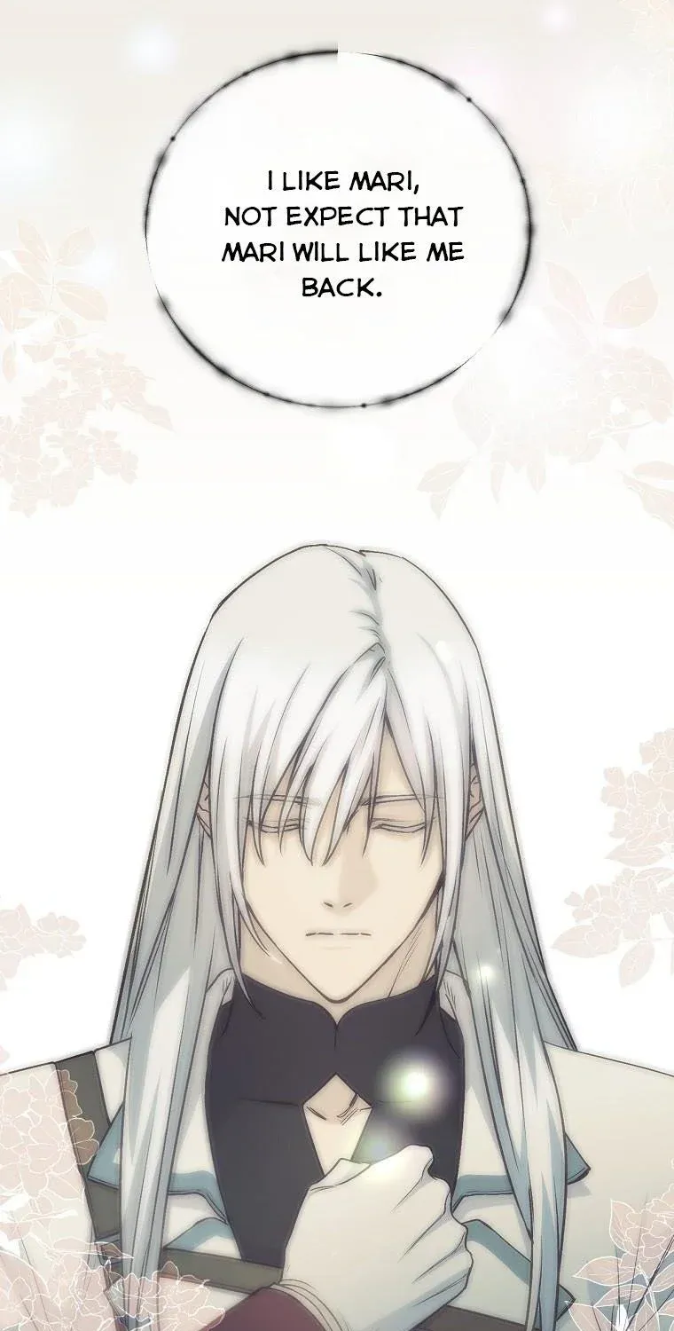 Read A Capable Maid chapter 66 image 54 on Lezhin