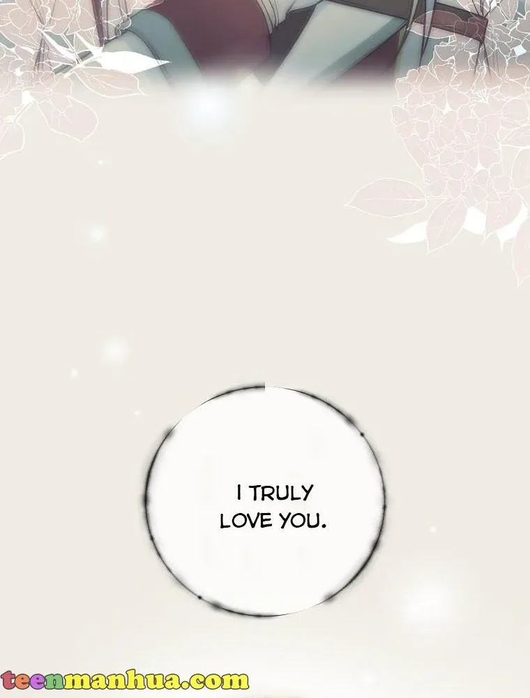 Read A Capable Maid chapter 66 image 55 on Lezhin