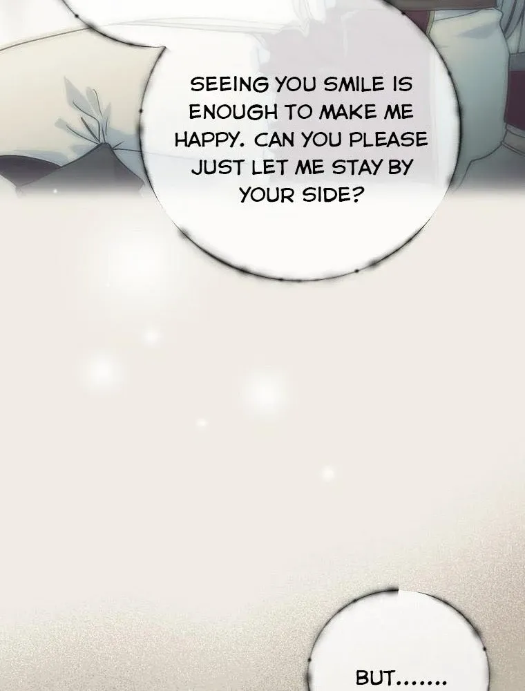 Read A Capable Maid chapter 66 image 57 on Lezhin