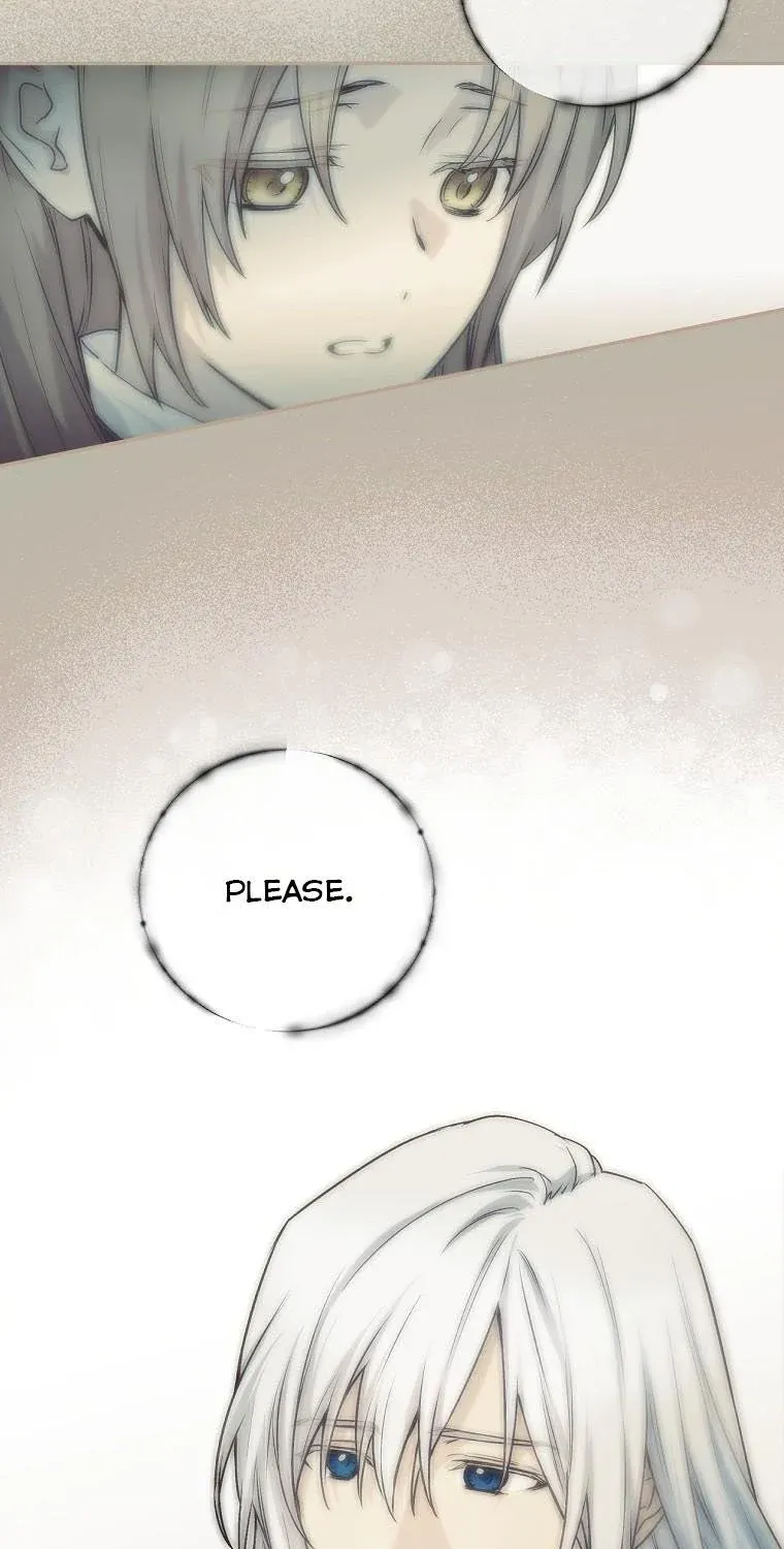 Read A Capable Maid chapter 66 image 58 on Lezhin
