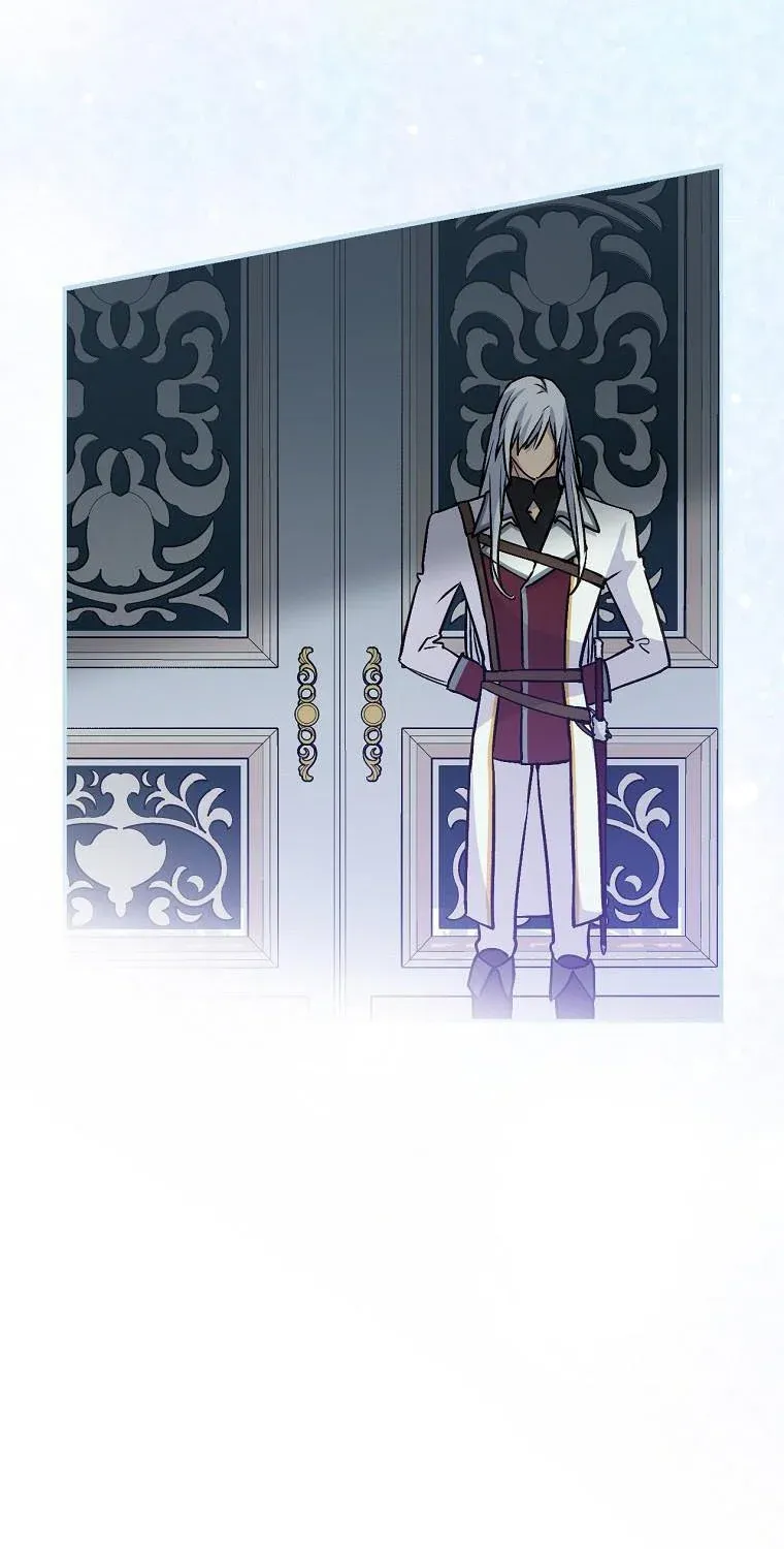 Read A Capable Maid chapter 66 image 6 on Lezhin