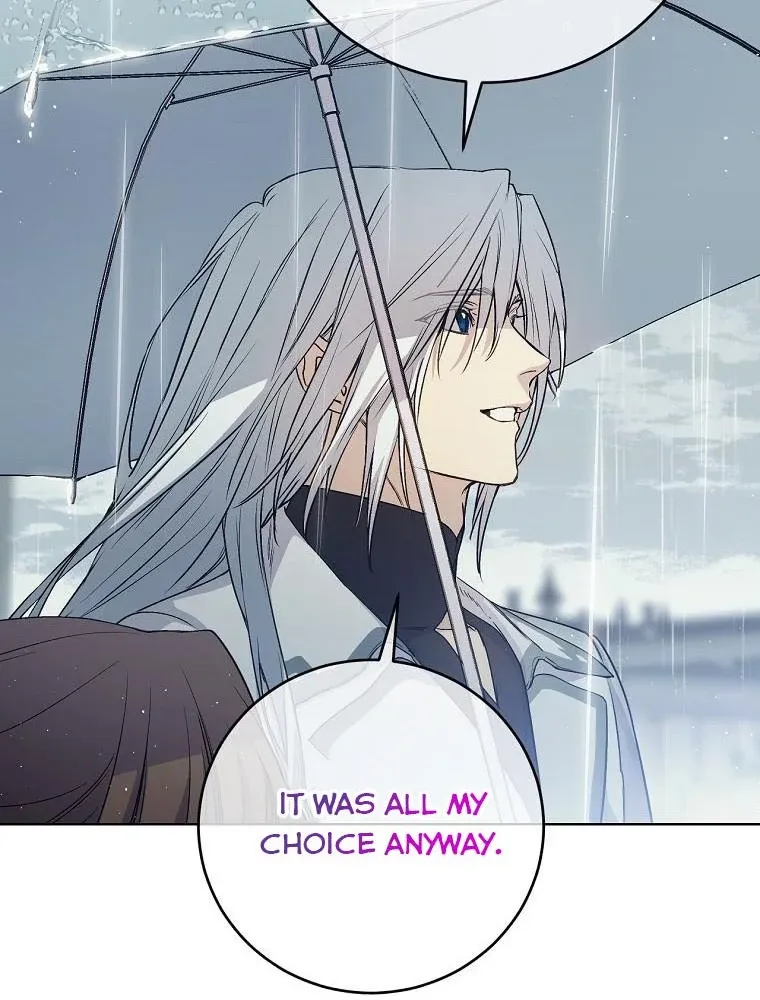 Read A Capable Maid chapter 66 image 61 on Lezhin