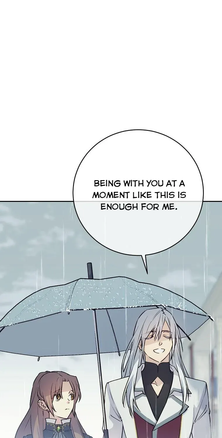 Read A Capable Maid chapter 66 image 62 on Lezhin