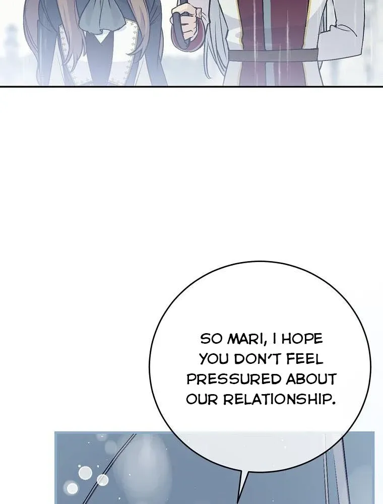 Read A Capable Maid chapter 66 image 63 on Lezhin