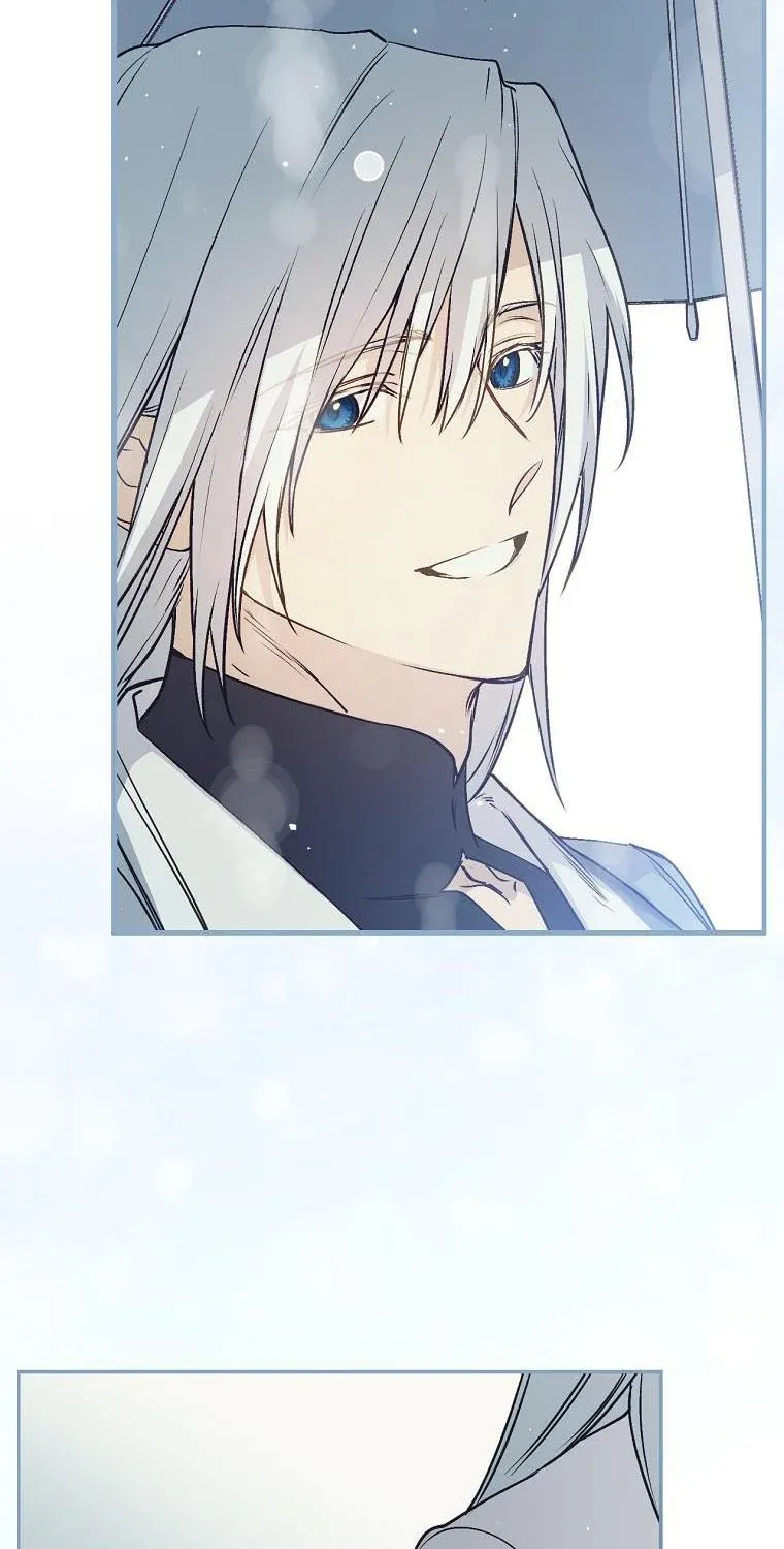 Read A Capable Maid chapter 66 image 64 on Lezhin
