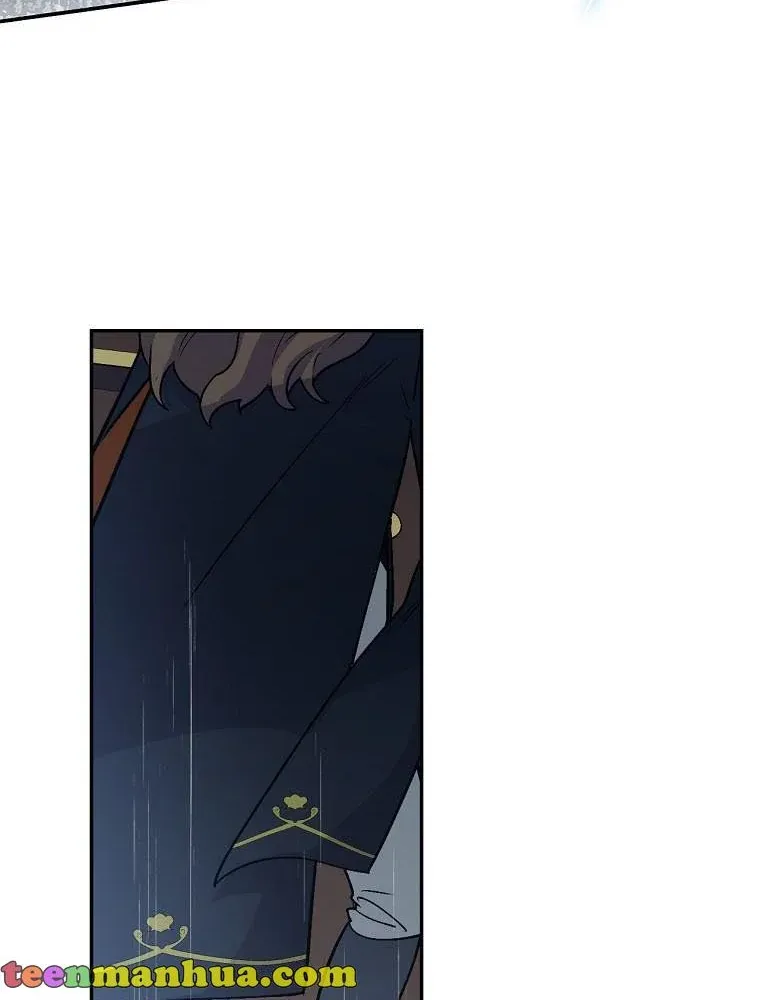 Read A Capable Maid chapter 66 image 67 on Lezhin