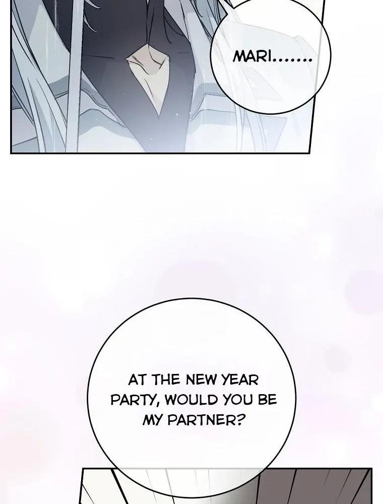 Read A Capable Maid chapter 66 image 73 on Lezhin