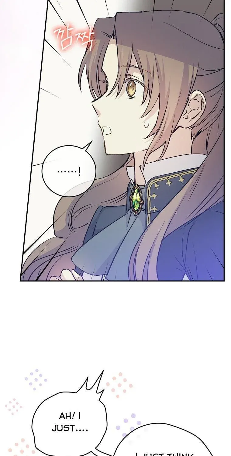 Read A Capable Maid chapter 66 image 74 on Lezhin