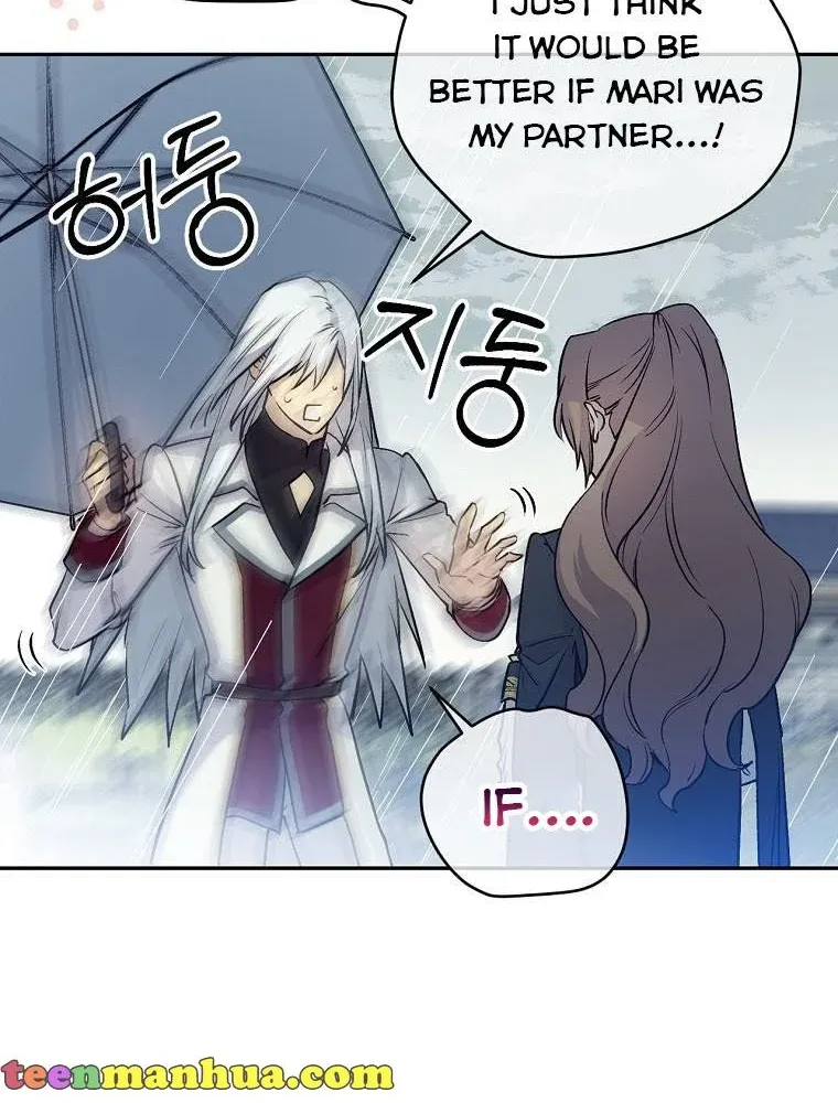 Read A Capable Maid chapter 66 image 75 on Lezhin