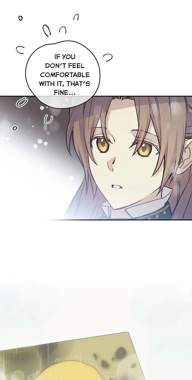 Read A Capable Maid chapter 66 image 76 on Lezhin