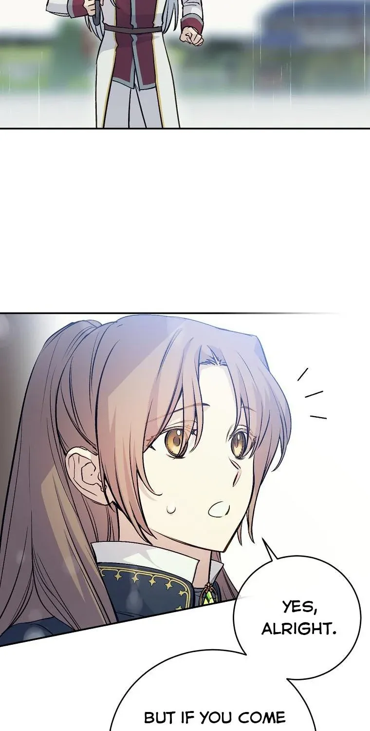 Read A Capable Maid chapter 66 image 78 on Lezhin