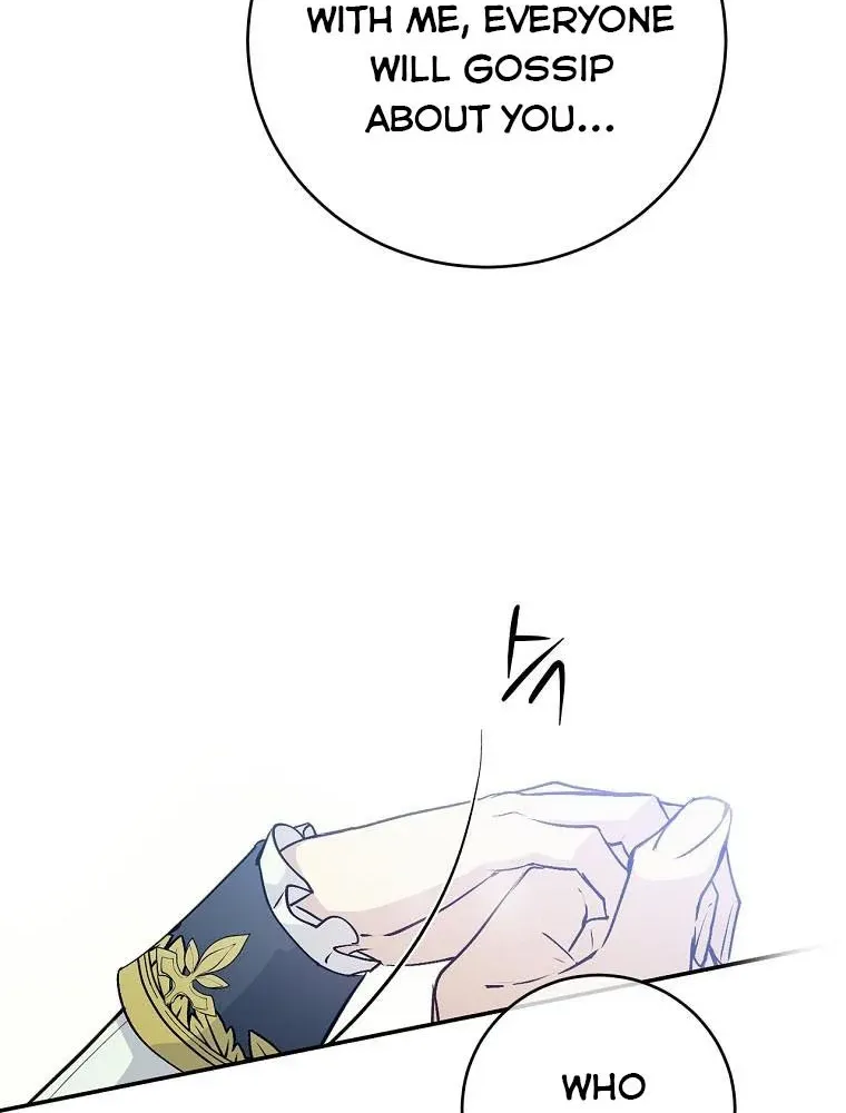 Read A Capable Maid chapter 66 image 79 on Lezhin