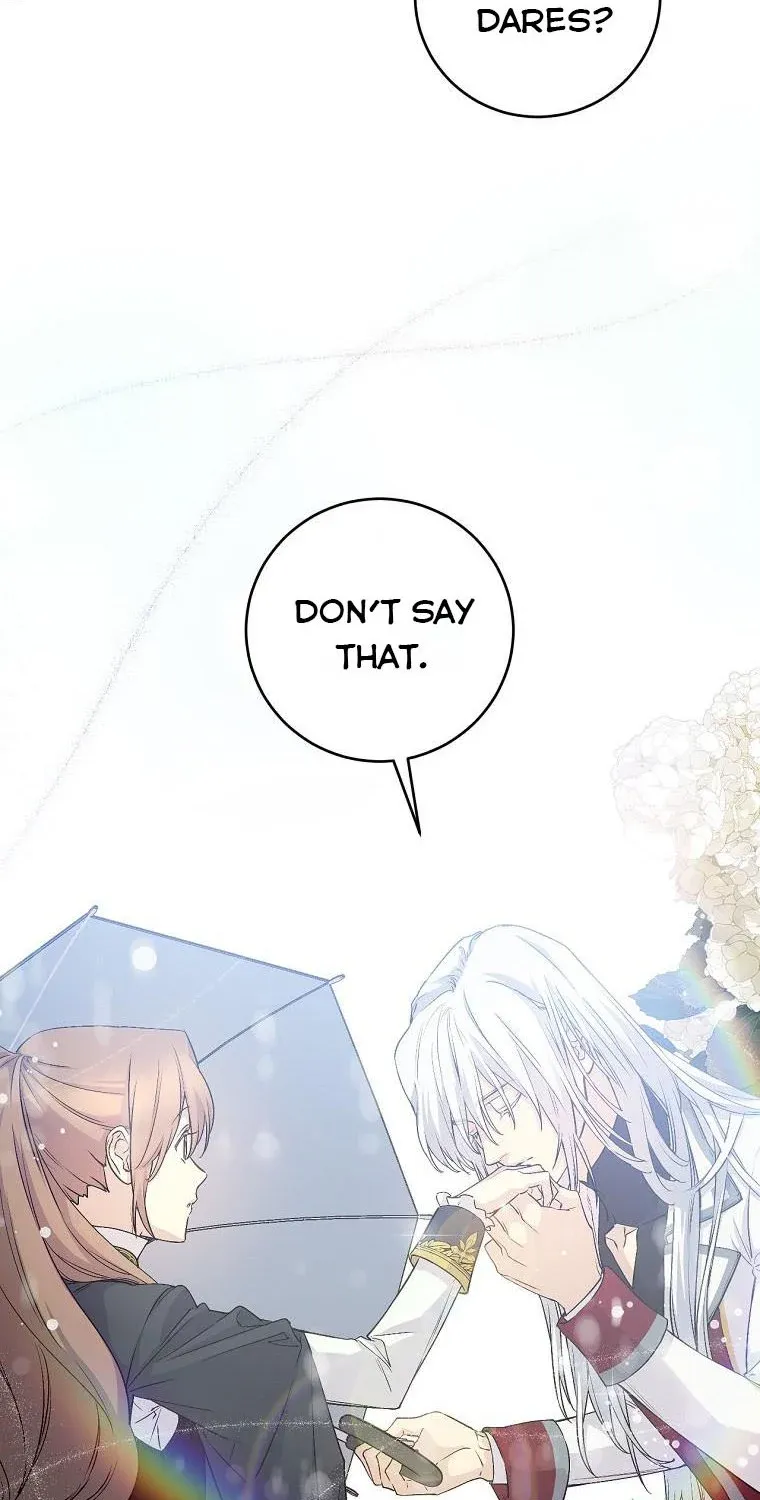 Read A Capable Maid chapter 66 image 80 on Lezhin