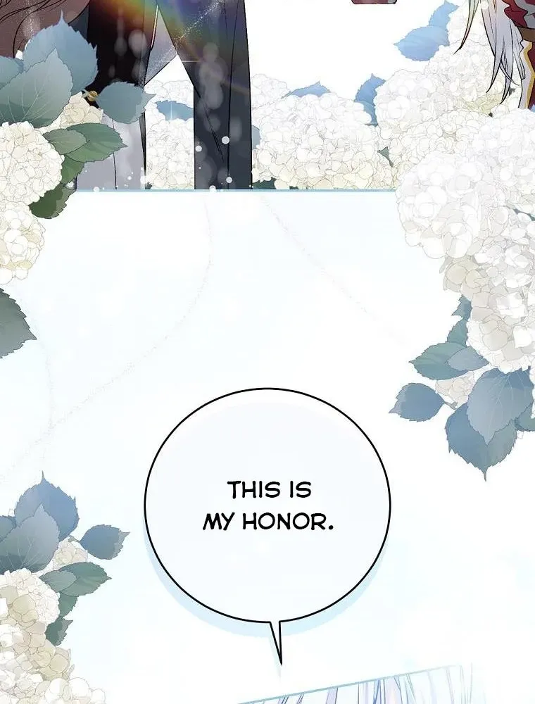 Read A Capable Maid chapter 66 image 81 on Lezhin