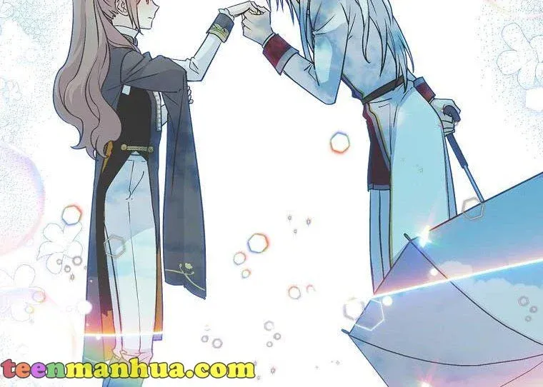 Read A Capable Maid chapter 66 image 85 on Lezhin