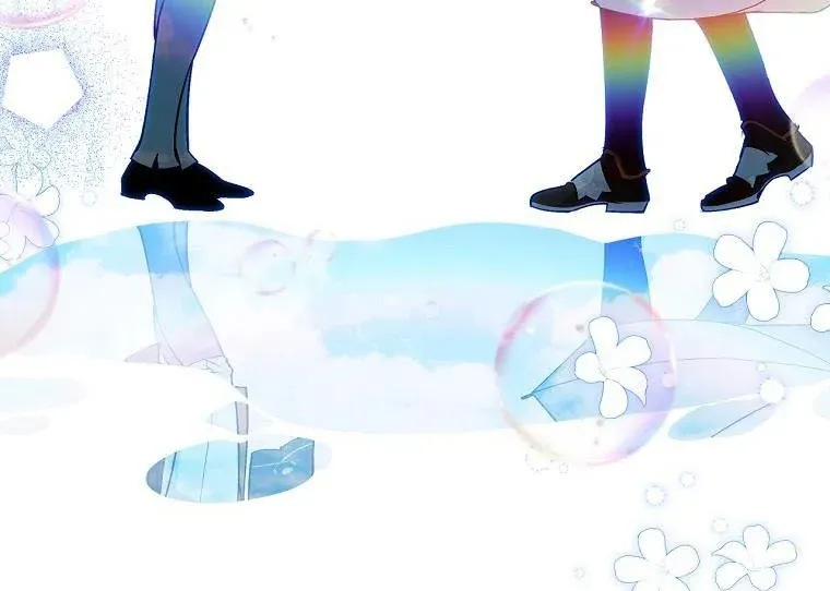 Read A Capable Maid chapter 66 image 86 on Lezhin