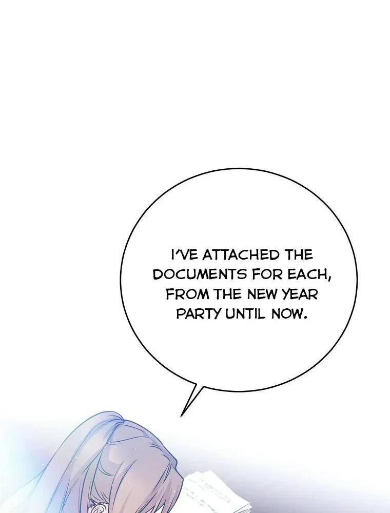 Read A Capable Maid chapter 66 image 9 on Lezhin