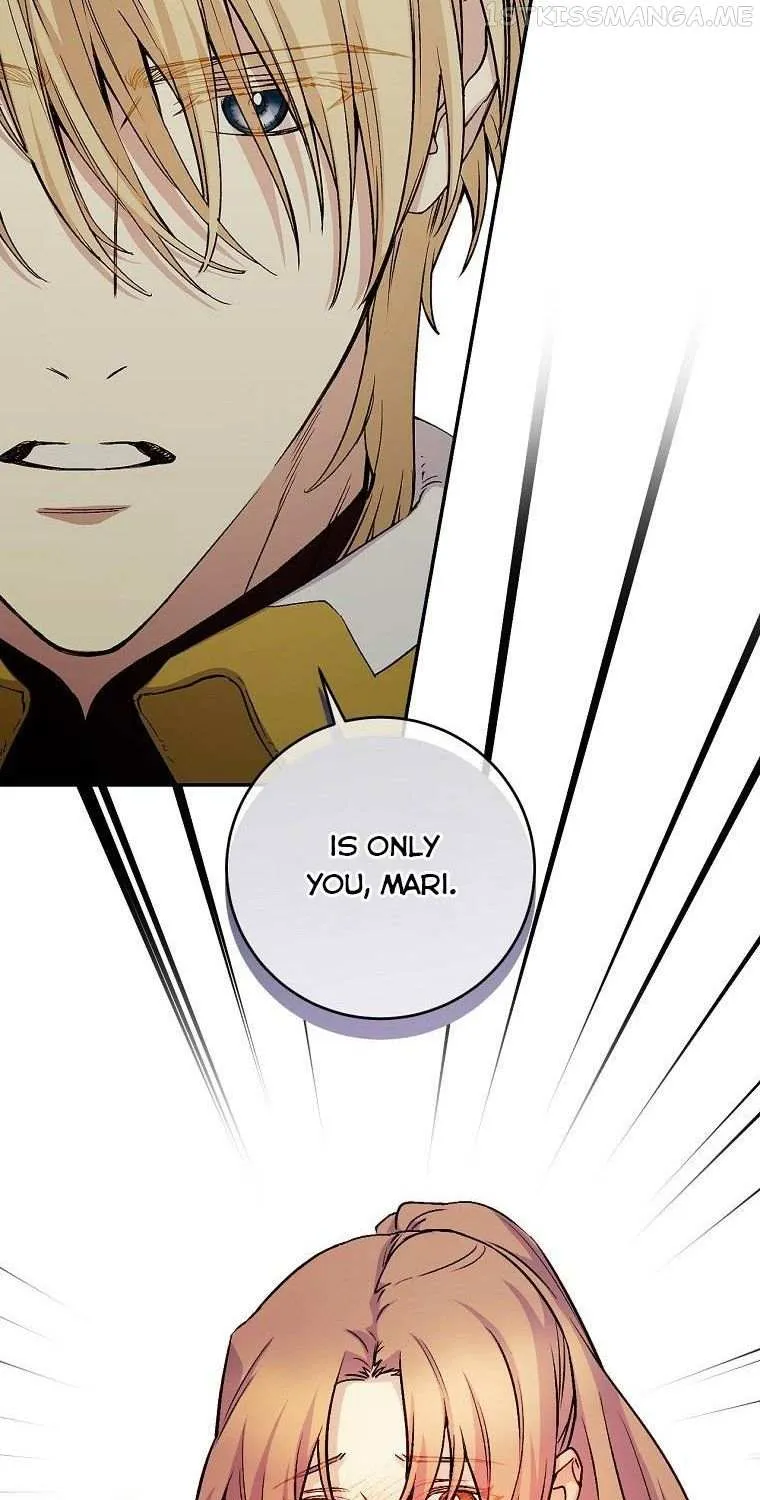 Read A Capable Maid chapter 67 image 13 on Lezhin