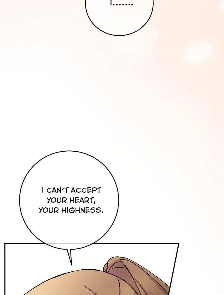 Read A Capable Maid chapter 67 image 16 on Lezhin