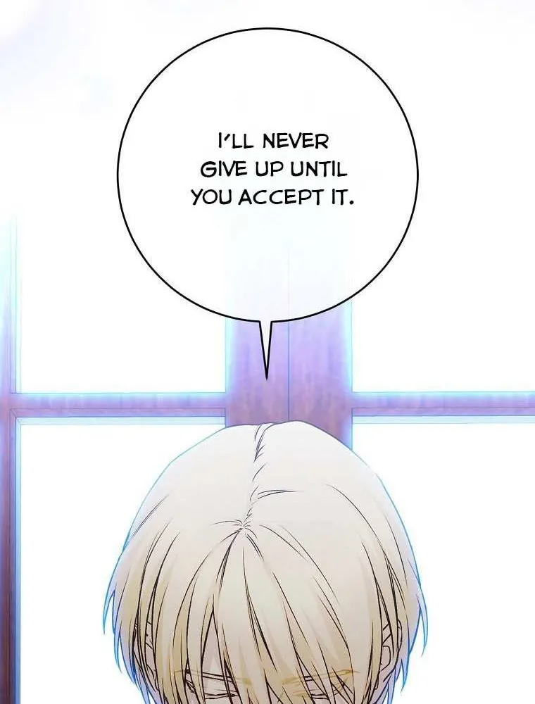 Read A Capable Maid chapter 67 image 18 on Lezhin