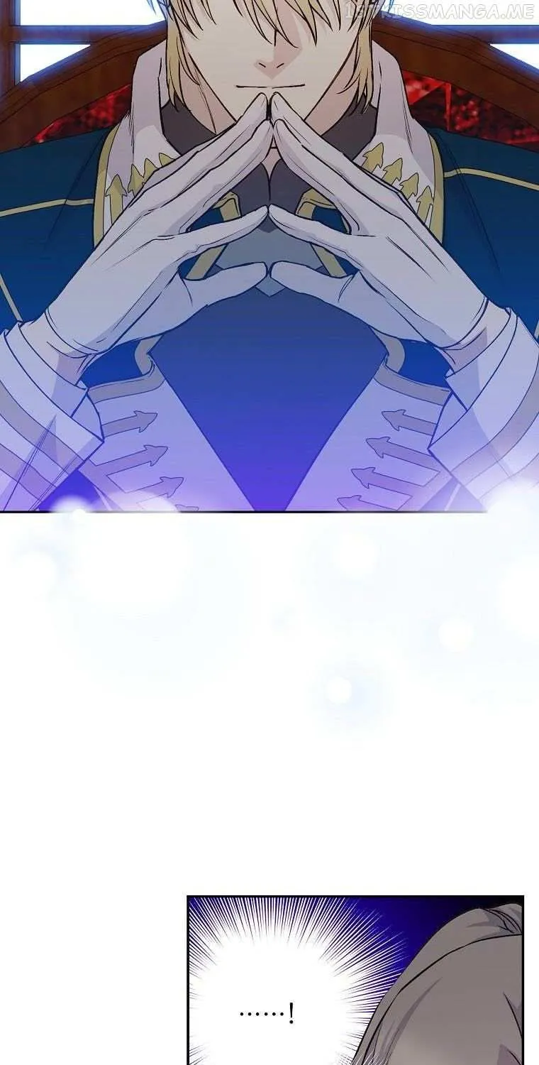 Read A Capable Maid chapter 67 image 19 on Lezhin