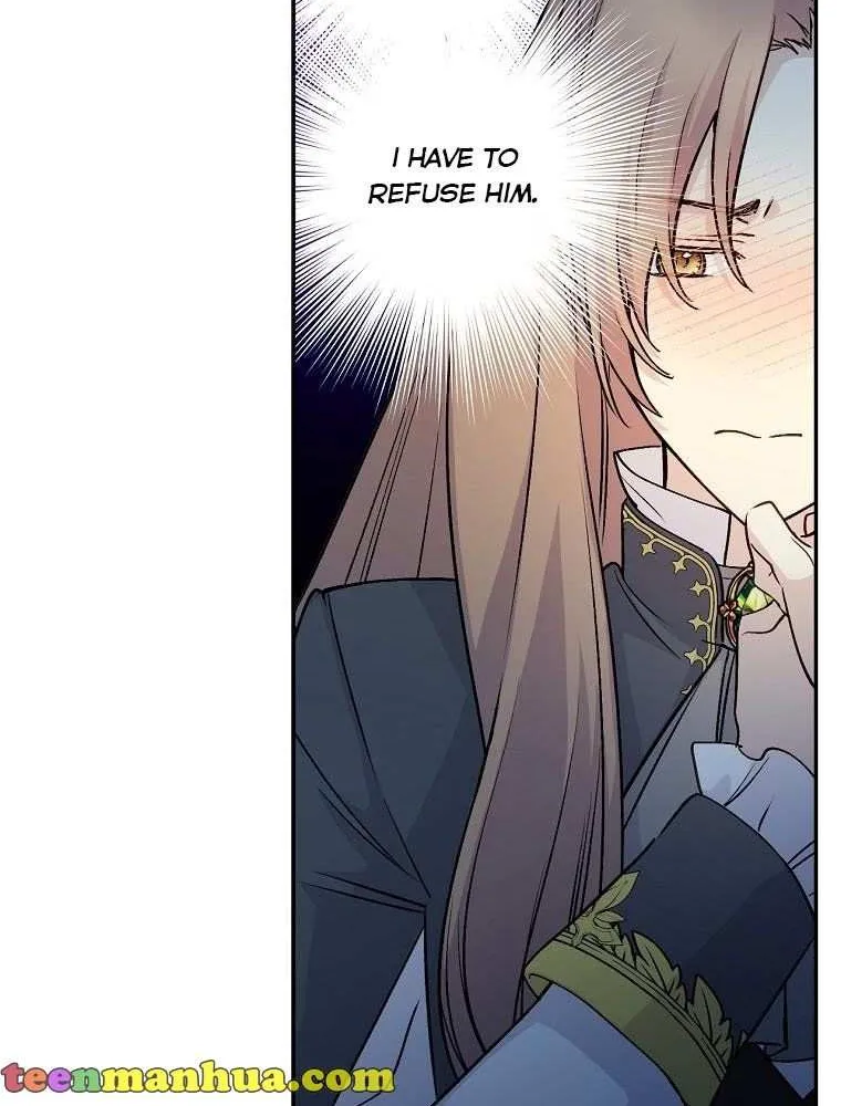 Read A Capable Maid chapter 67 image 20 on Lezhin
