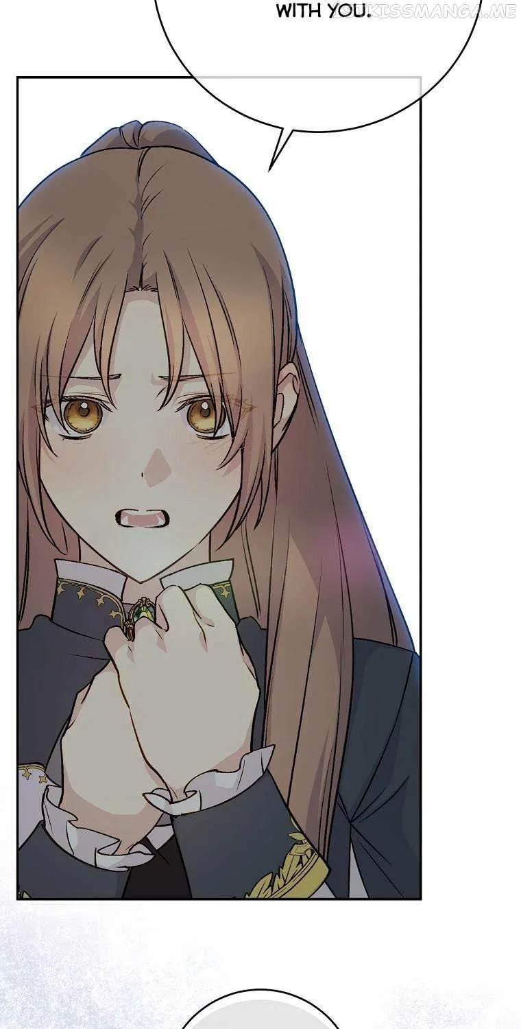 Read A Capable Maid chapter 67 image 23 on Lezhin