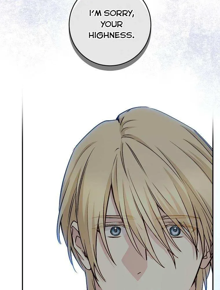 Read A Capable Maid chapter 67 image 24 on Lezhin