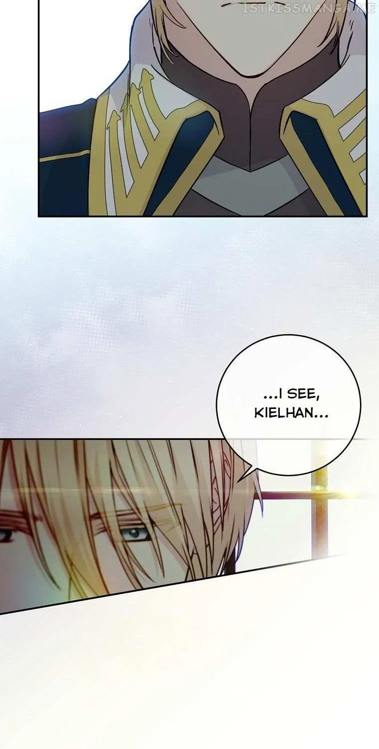 Read A Capable Maid chapter 67 image 25 on Lezhin