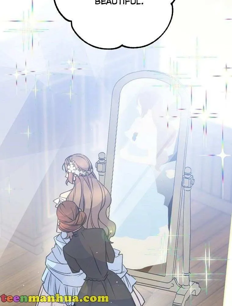 Read A Capable Maid chapter 67 image 32 on Lezhin