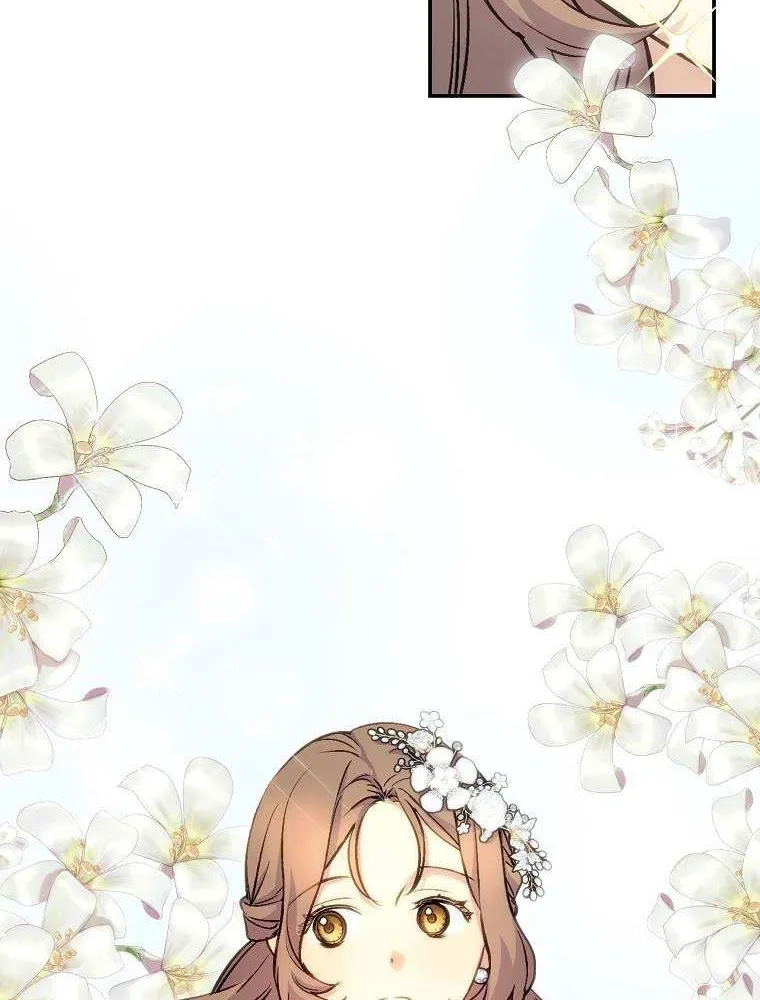 Read A Capable Maid chapter 67 image 36 on Lezhin
